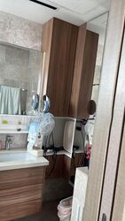 Parc Palais (D21), Condominium #628823751